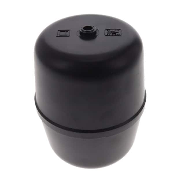 9049A60 Schneider Electric  Accessories